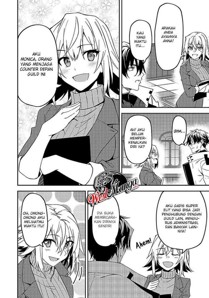 Chapter 12 - halaman 15