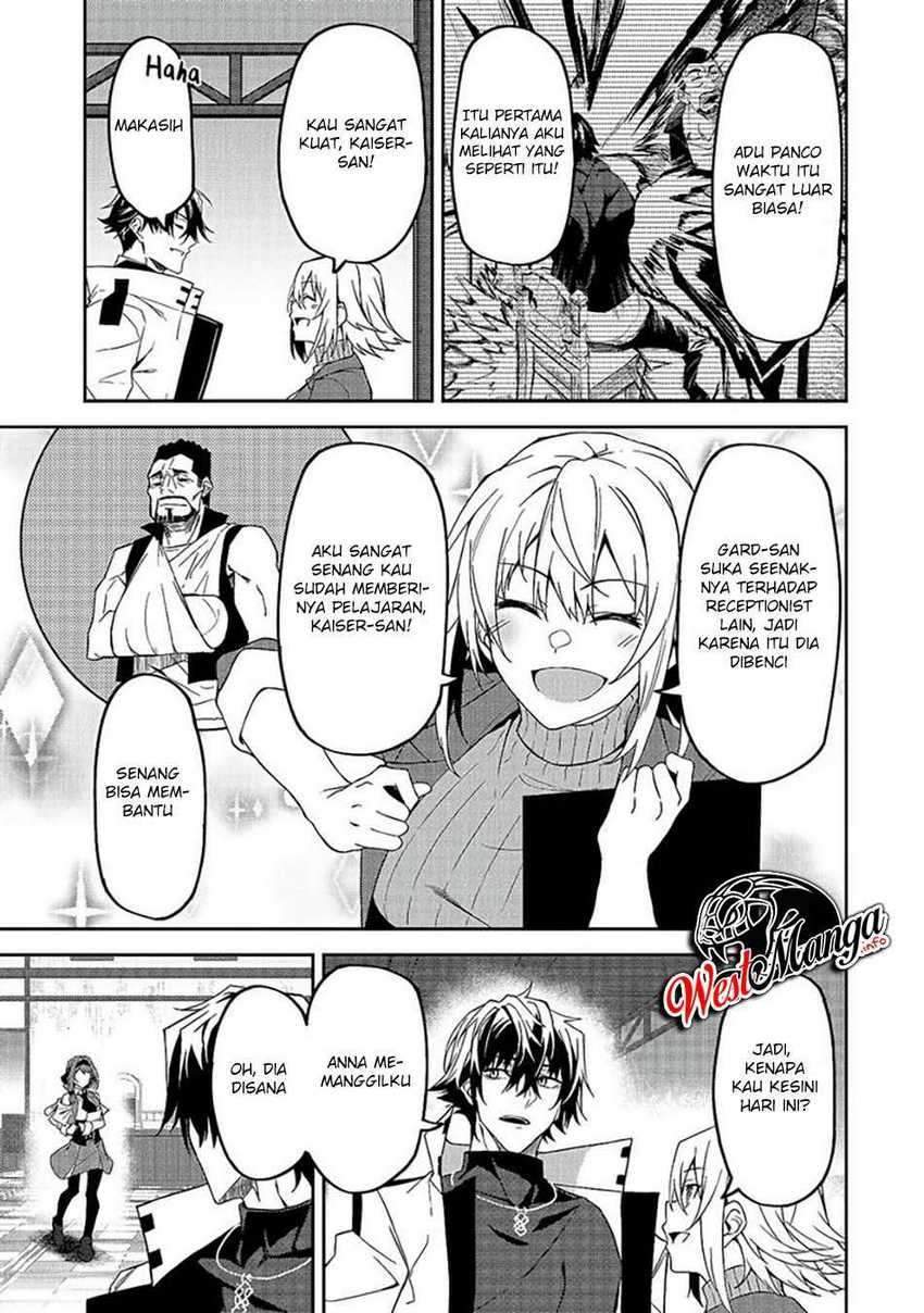 Chapter 12 - halaman 16