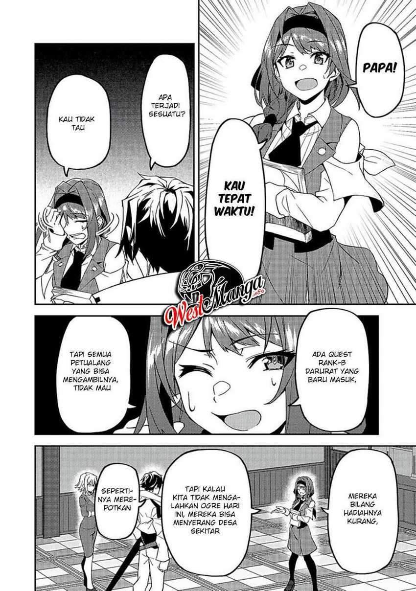 Chapter 12 - halaman 17