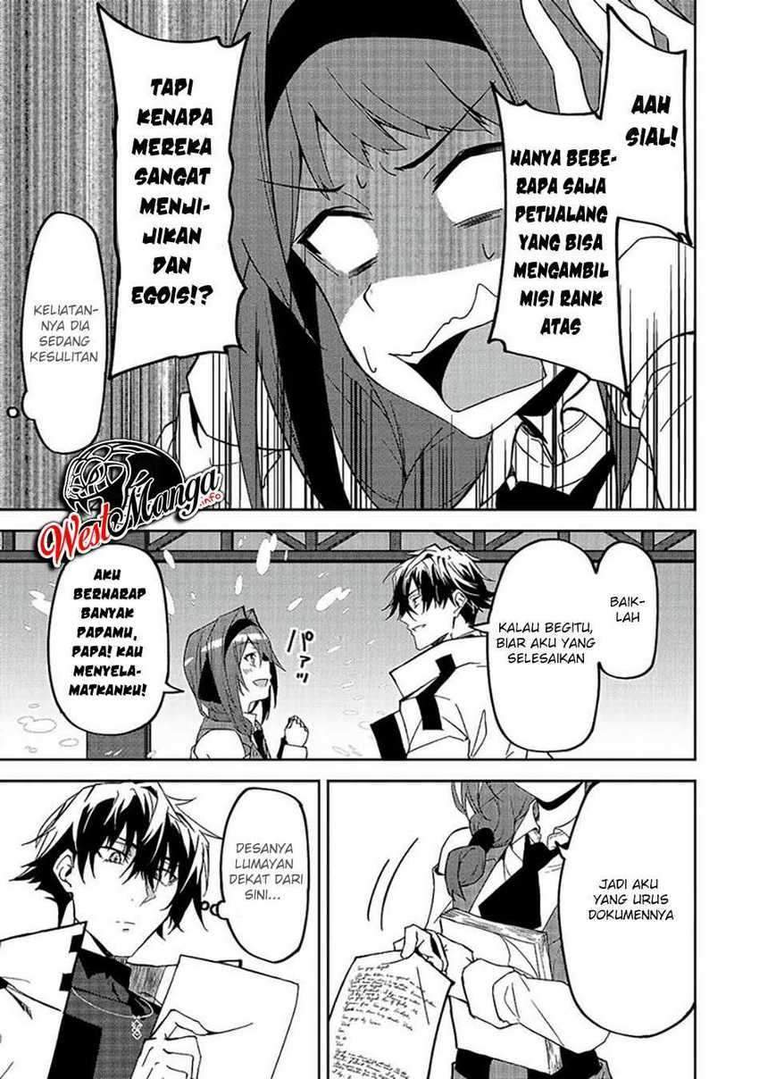 Chapter 12 - halaman 18