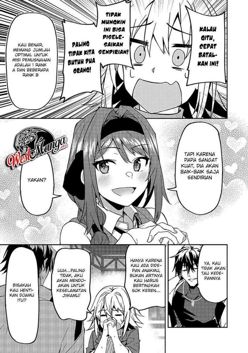 Chapter 12 - halaman 20
