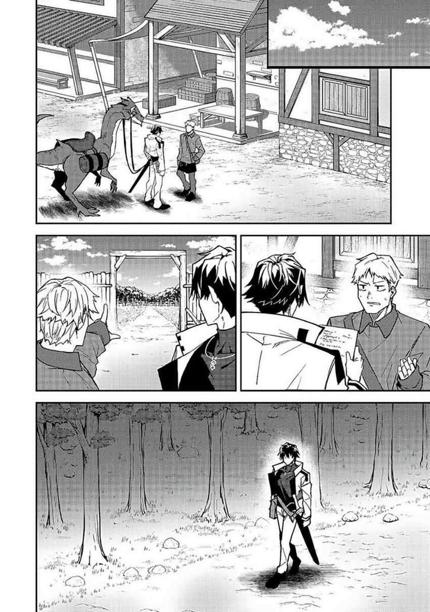 Chapter 12 - halaman 21