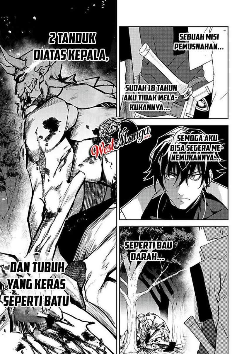 Chapter 12 - halaman 22