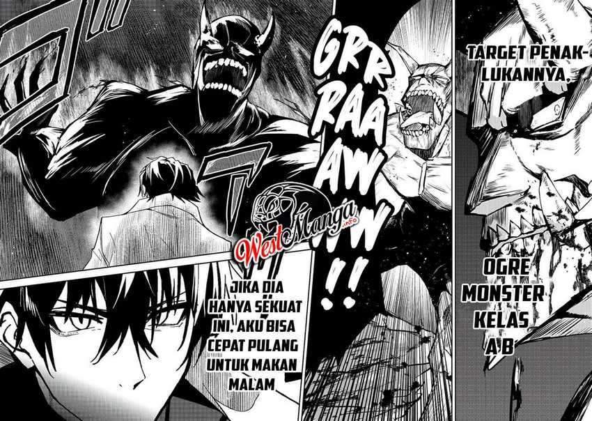 Chapter 12 - halaman 24