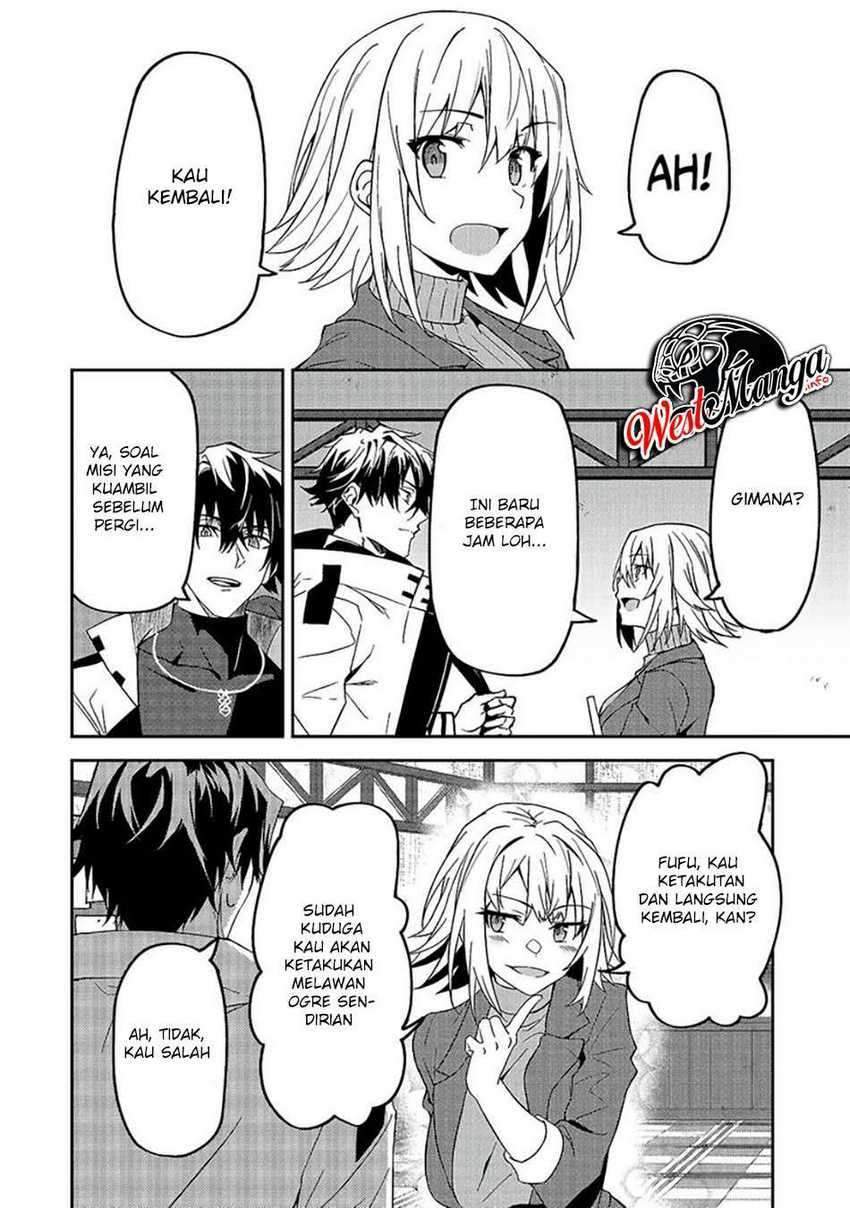 Chapter 12 - halaman 25