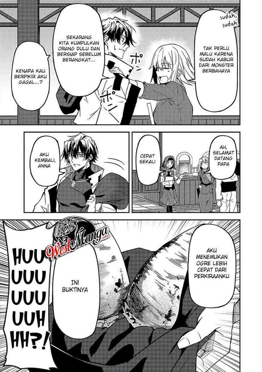 Chapter 12 - halaman 26