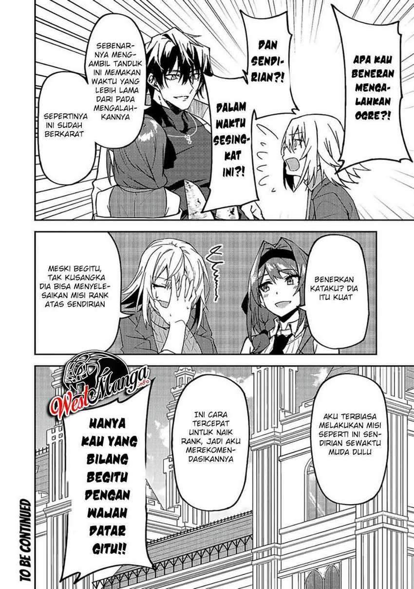 Chapter 12 - halaman 27