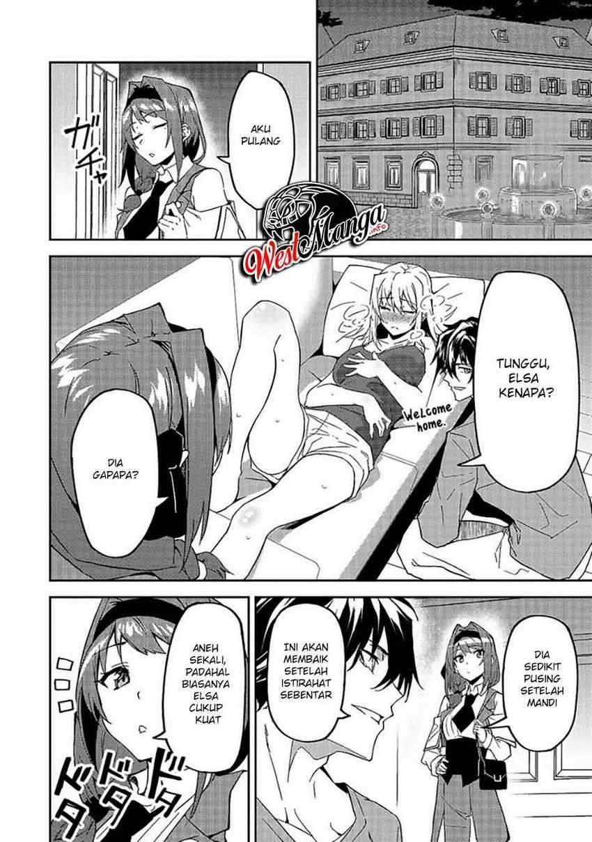 Chapter 12 - halaman 5