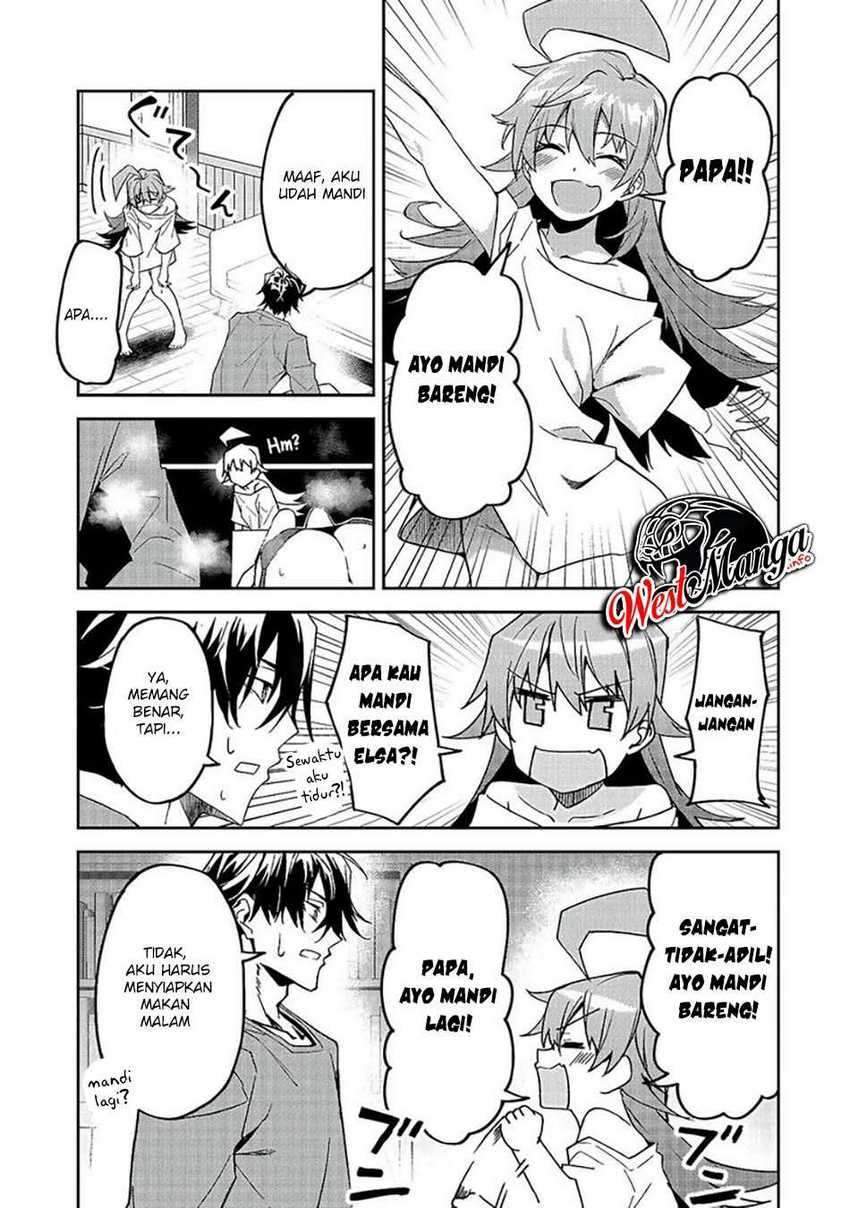 Chapter 12 - halaman 6