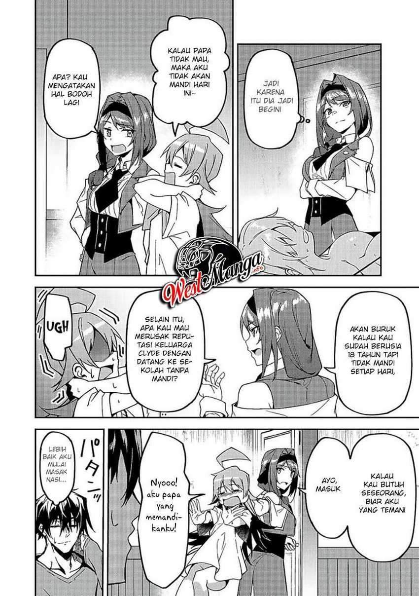 Chapter 12 - halaman 7