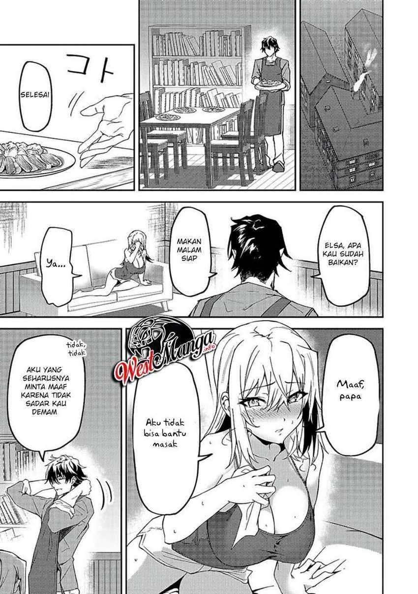 Chapter 12 - halaman 8