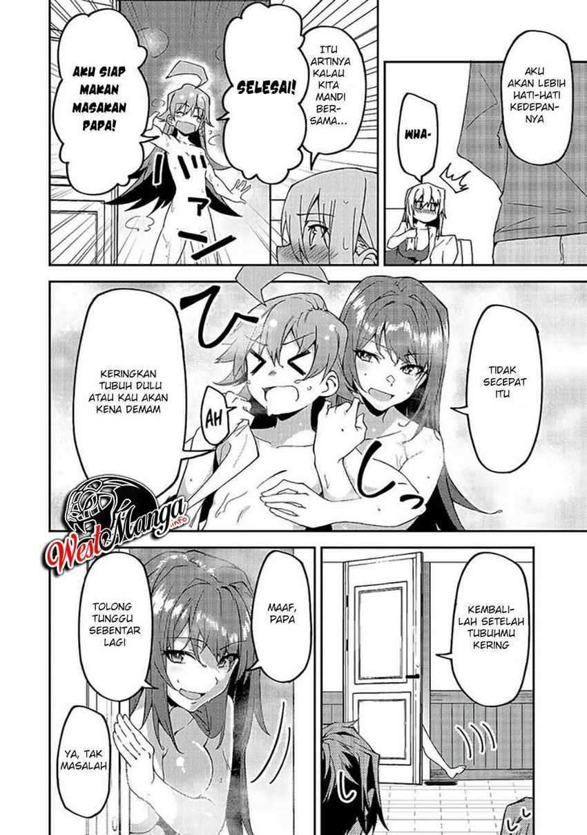 Chapter 12 - halaman 9