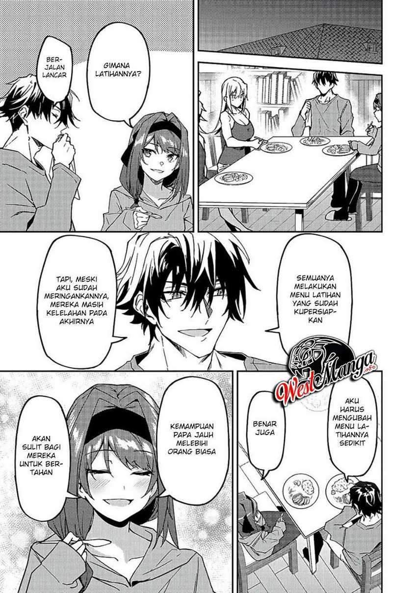 Chapter 12 - halaman 10