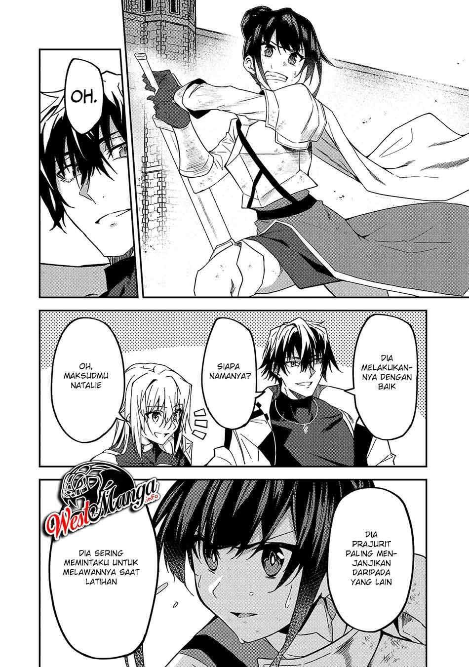 Chapter 11 - halaman 11