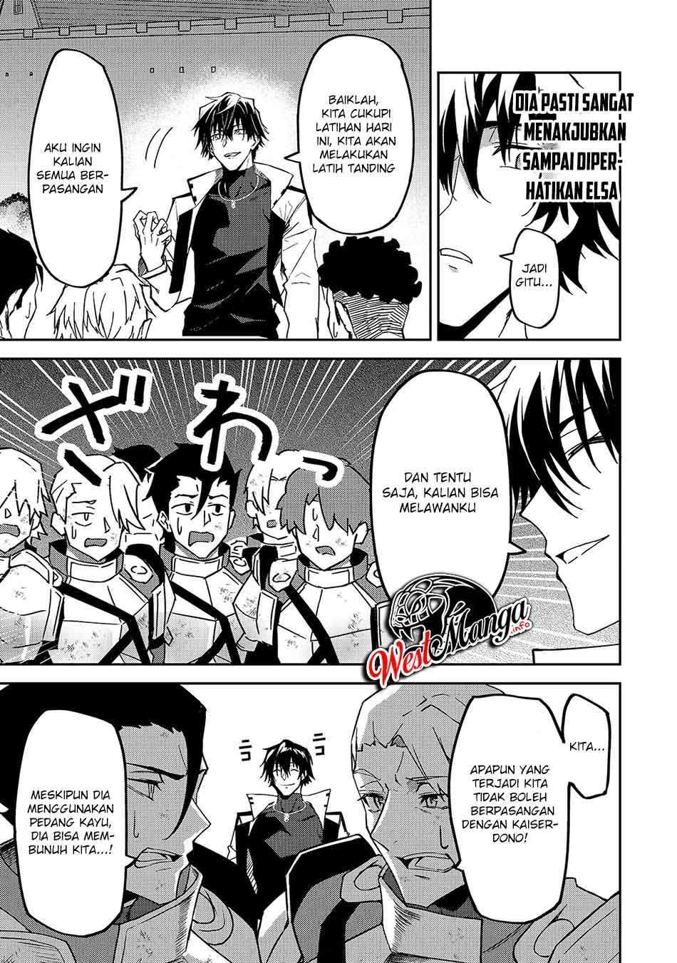 Chapter 11 - halaman 12