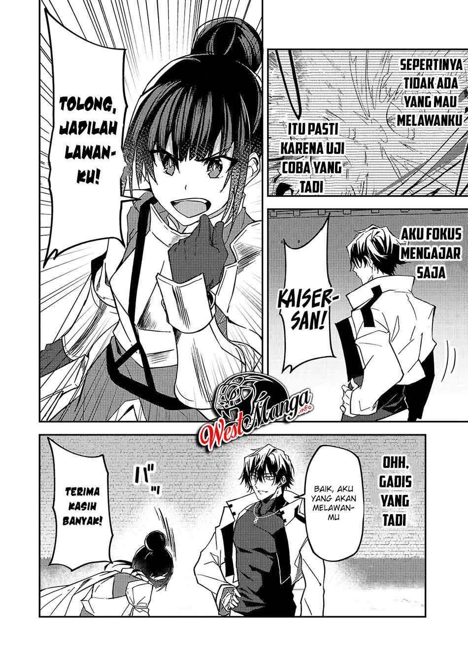 Chapter 11 - halaman 13