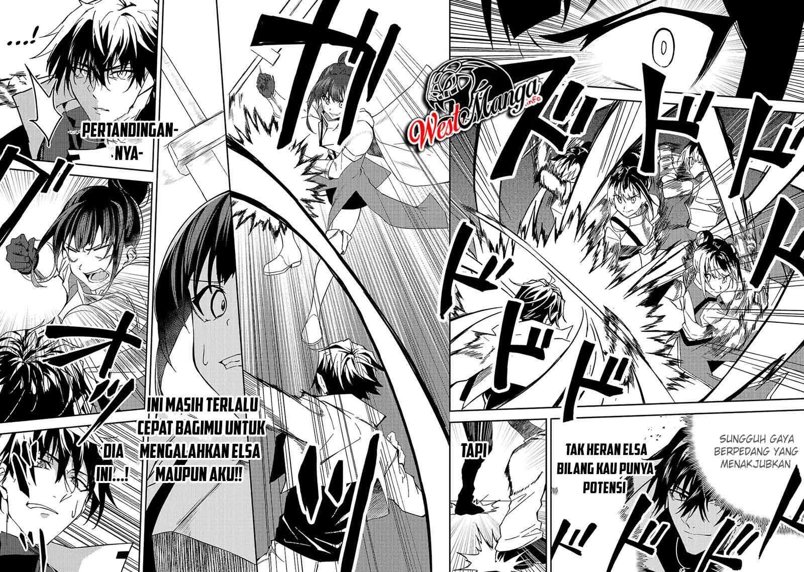 Chapter 11 - halaman 15