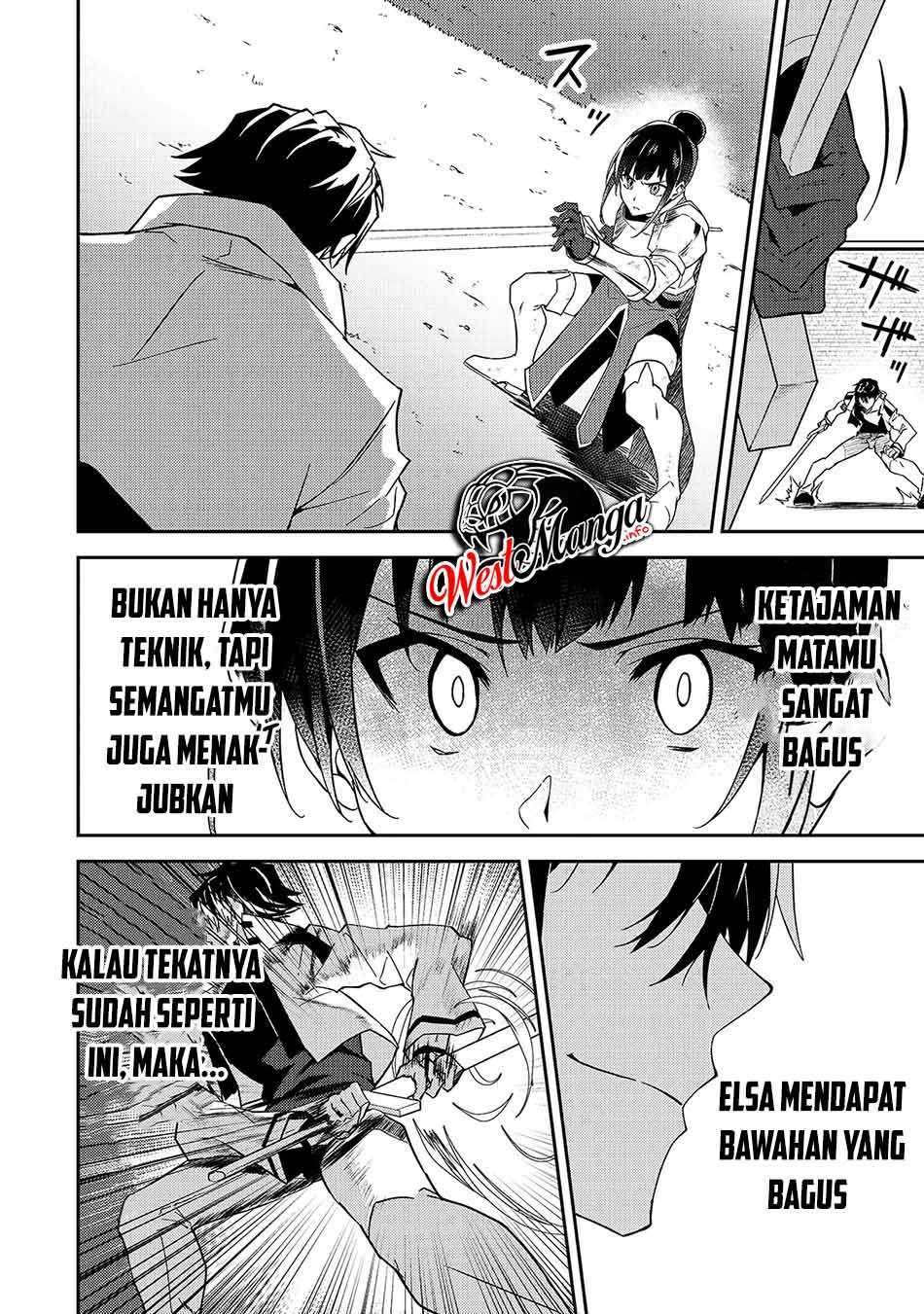 Chapter 11 - halaman 16