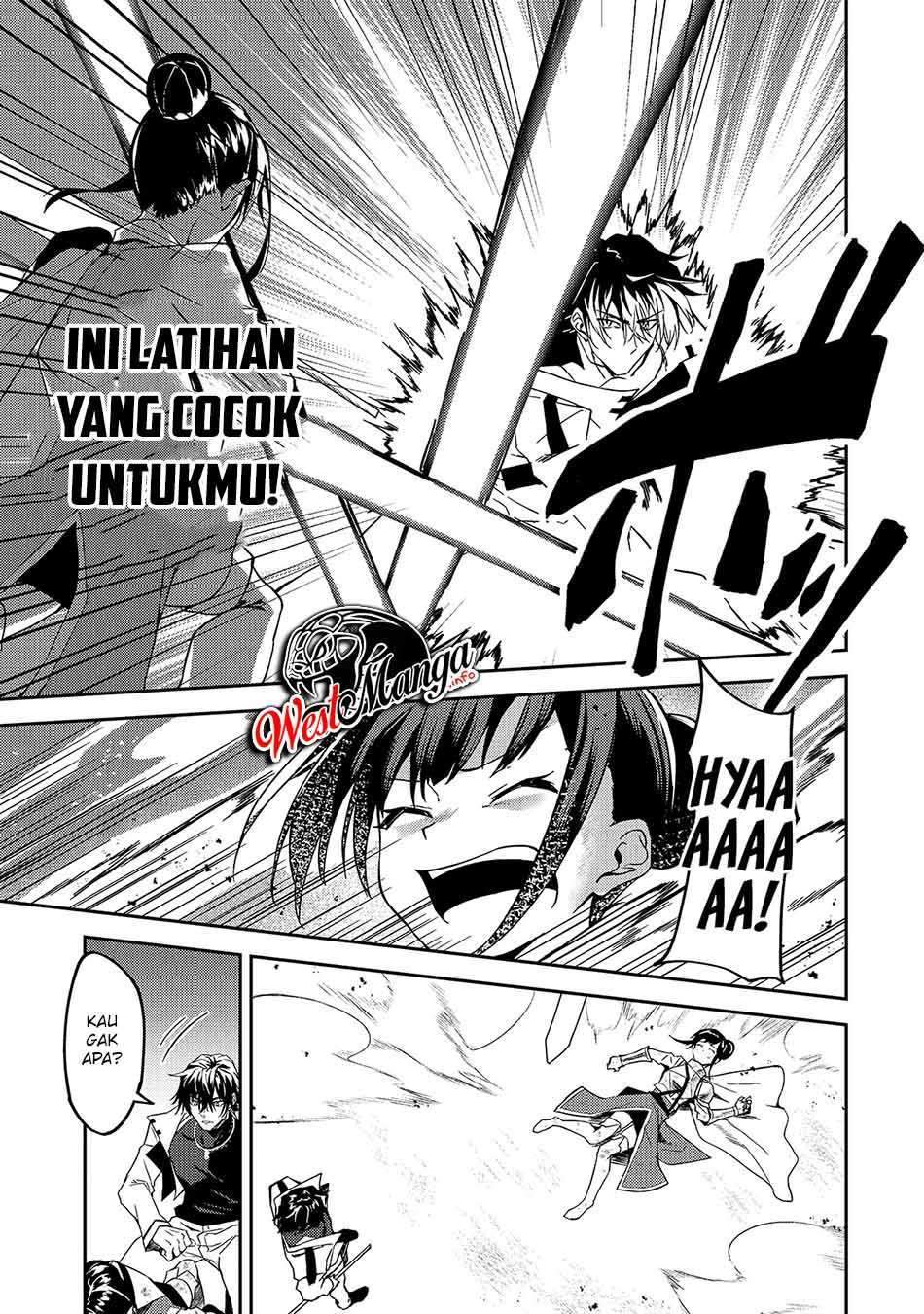 Chapter 11 - halaman 17