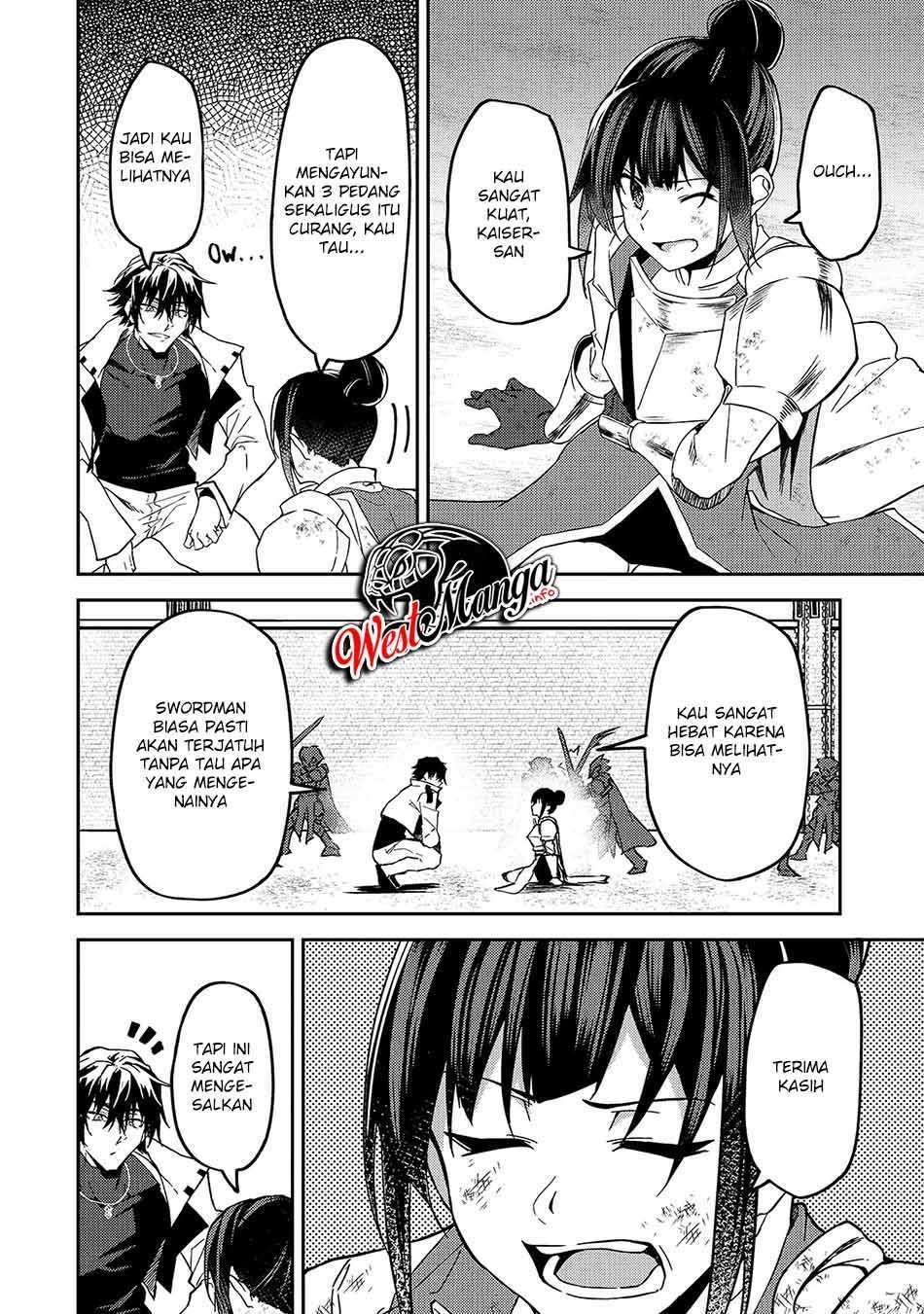 Chapter 11 - halaman 18