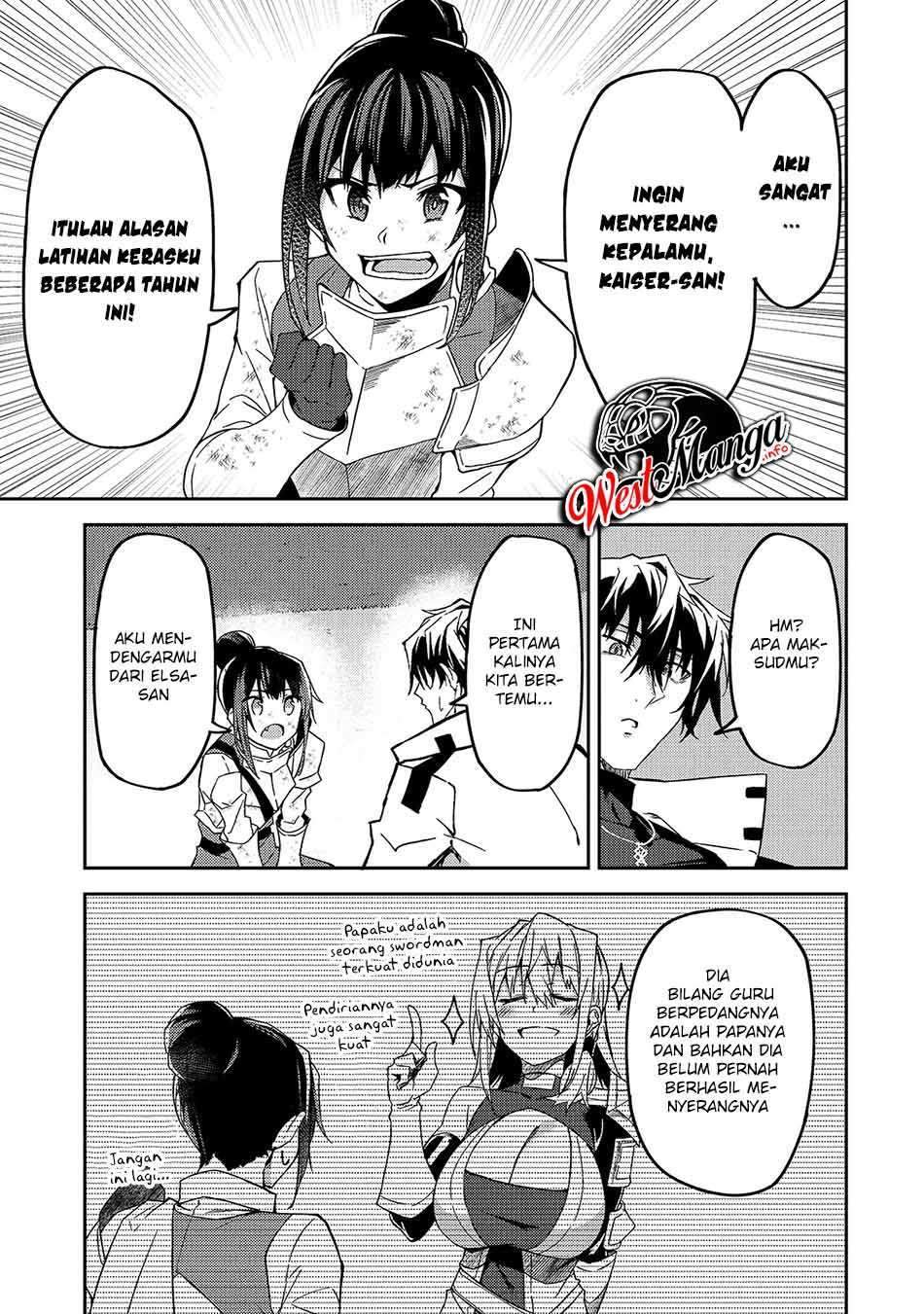 Chapter 11 - halaman 19