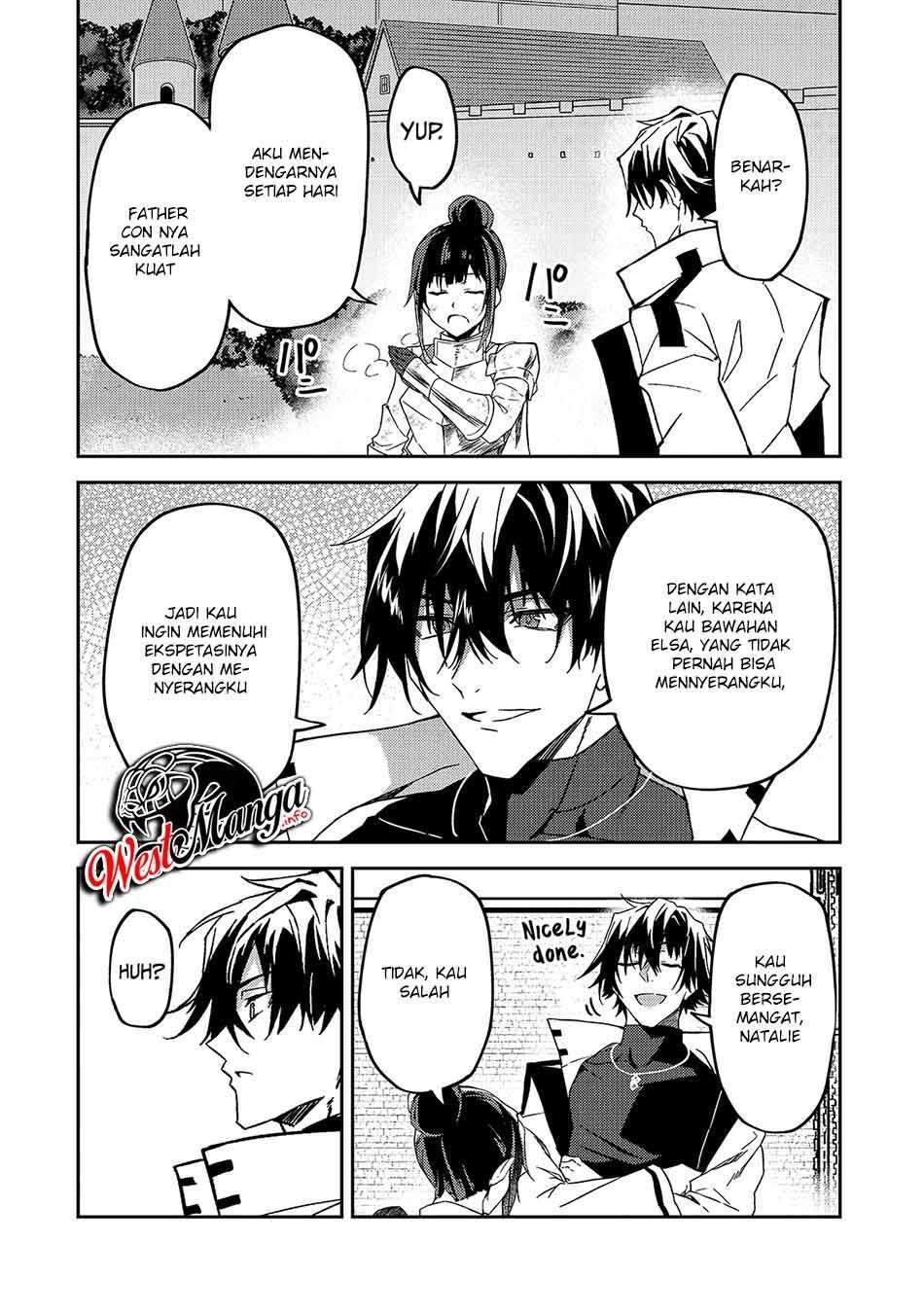 Chapter 11 - halaman 20