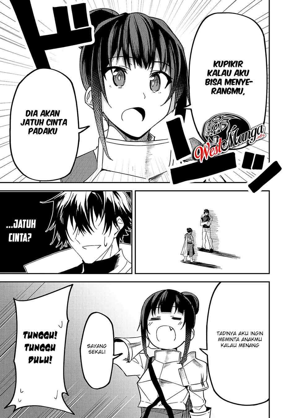 Chapter 11 - halaman 21