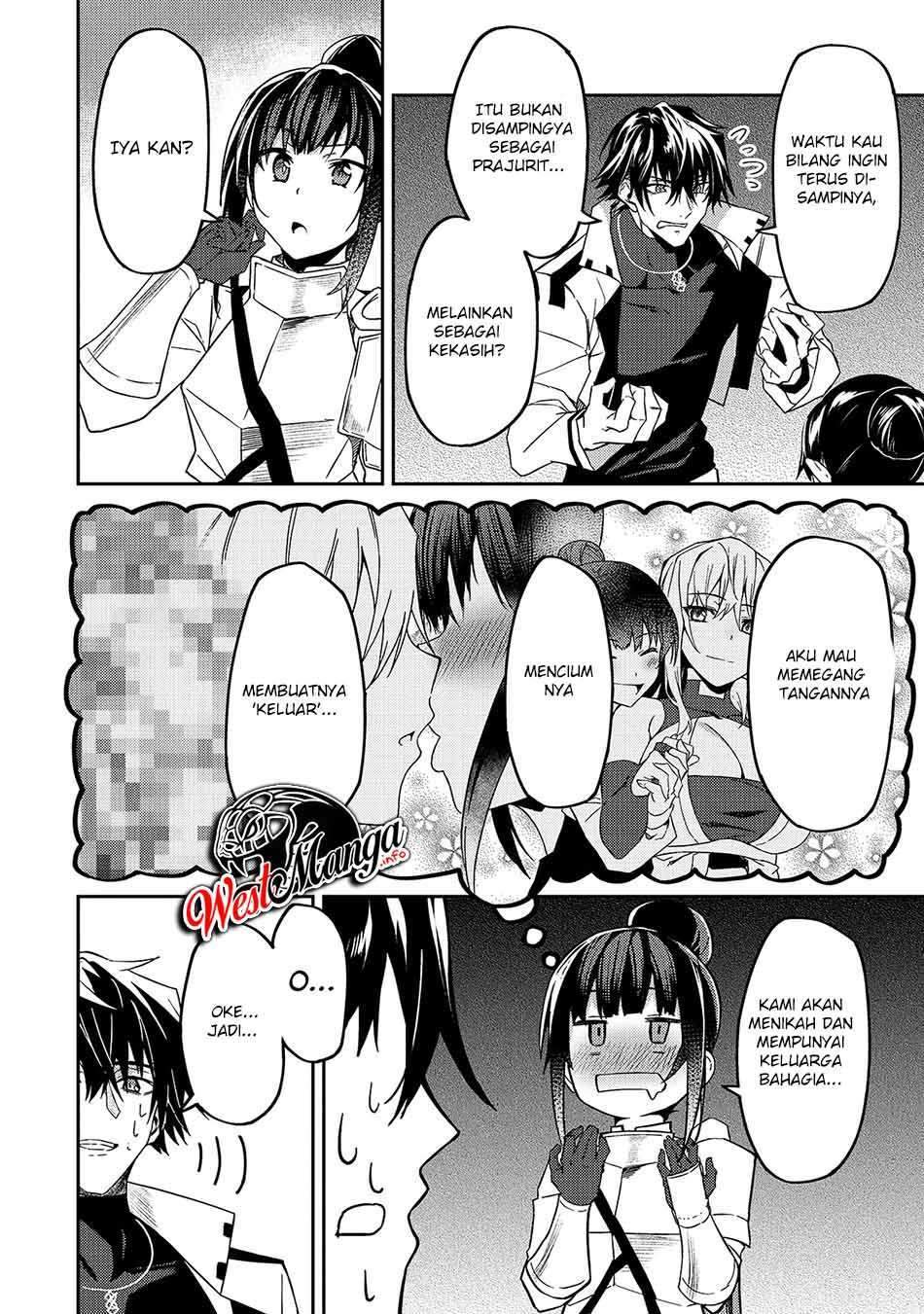 Chapter 11 - halaman 23