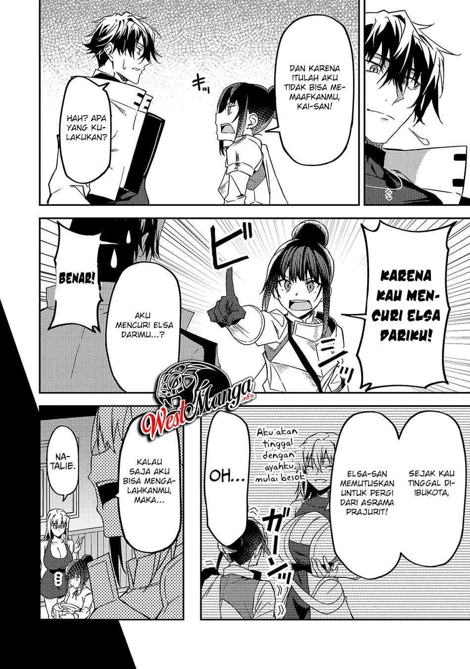 Chapter 11 - halaman 25