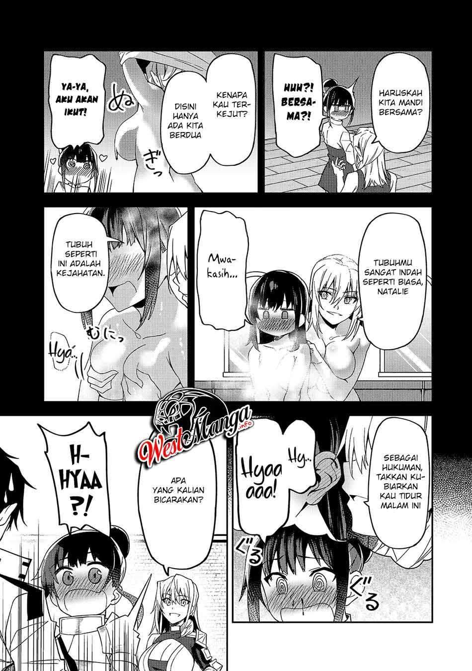 Chapter 11 - halaman 26