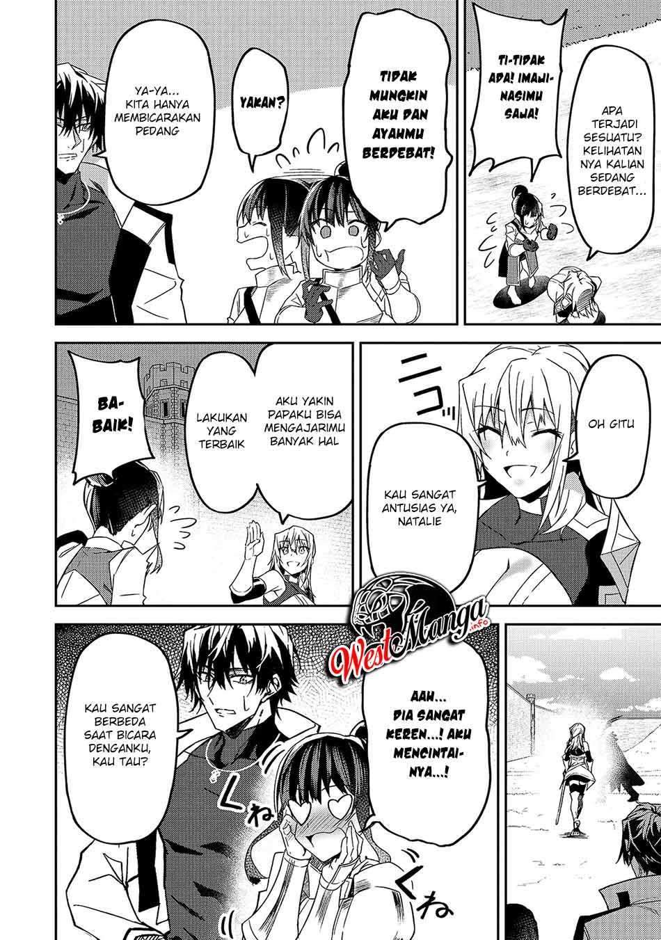Chapter 11 - halaman 27