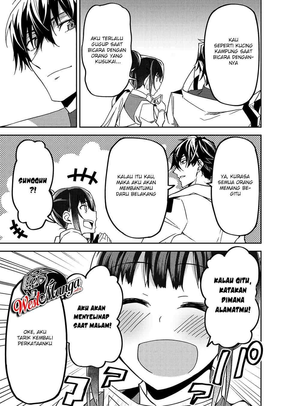 Chapter 11 - halaman 28