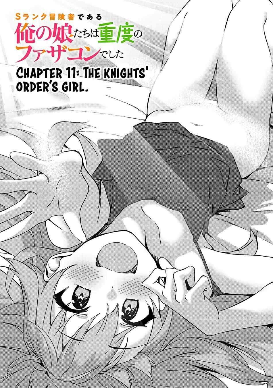 Chapter 11 - halaman 3
