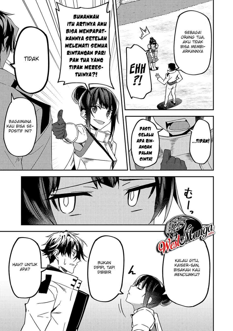 Chapter 11 - halaman 30