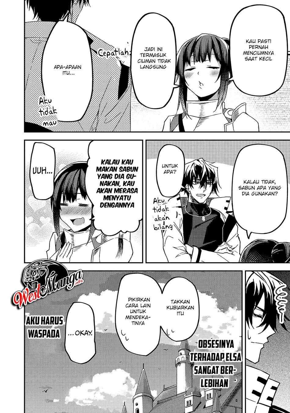 Chapter 11 - halaman 31