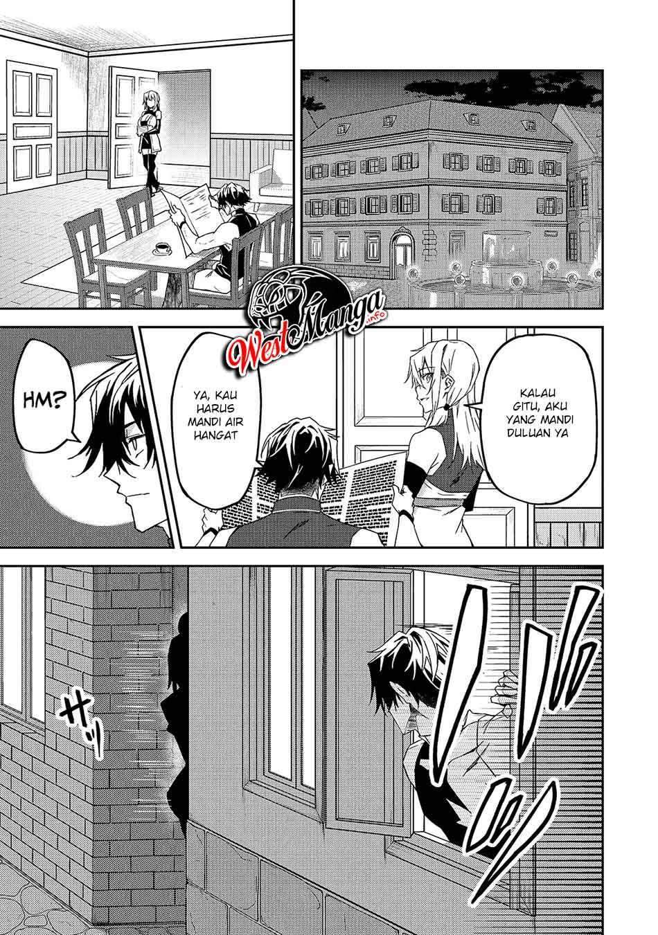 Chapter 11 - halaman 32