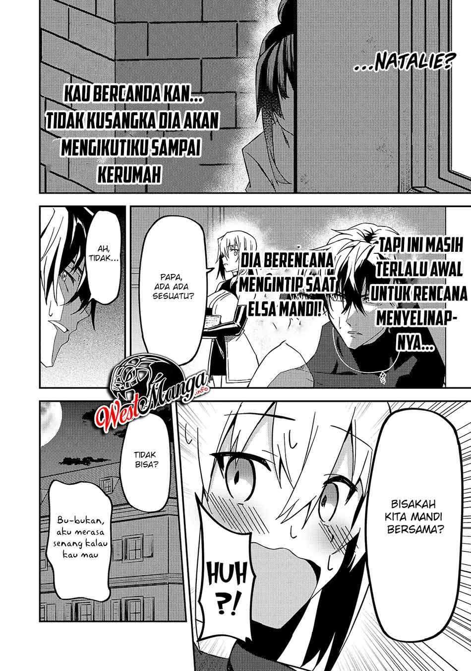 Chapter 11 - halaman 33