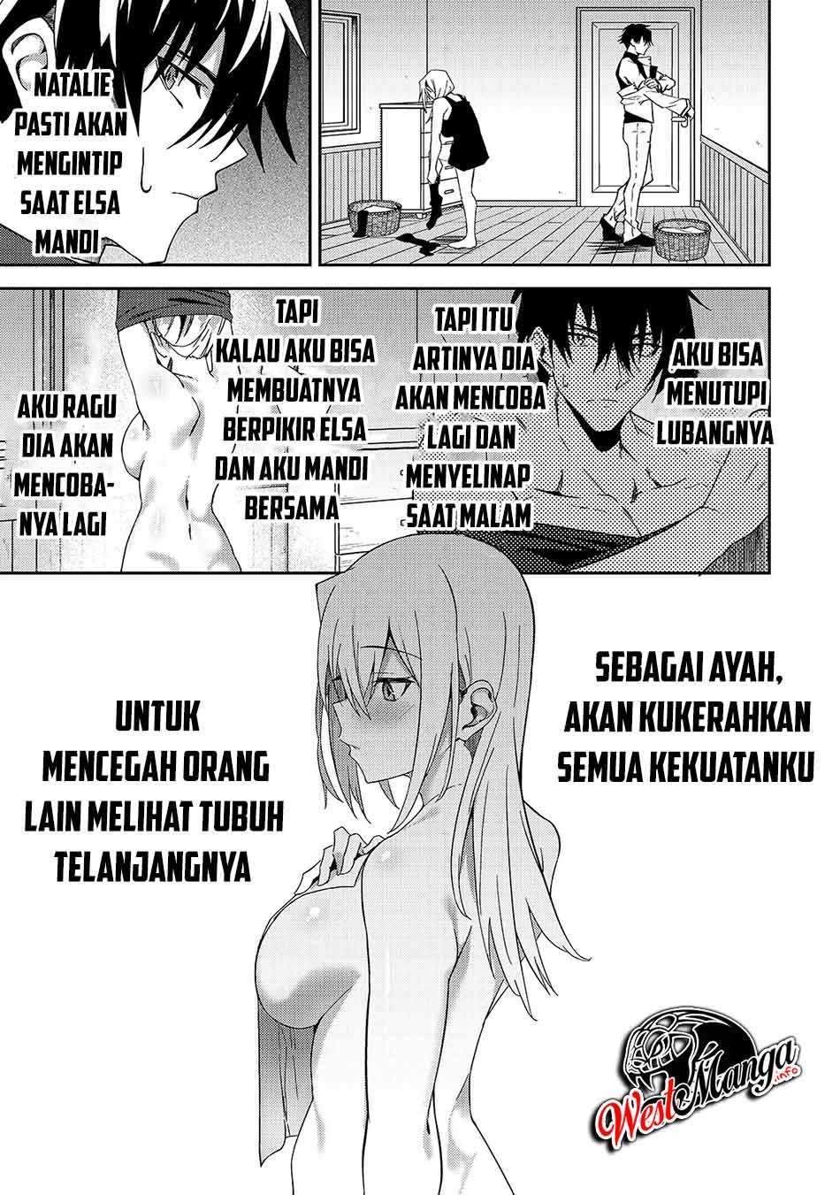 Chapter 11 - halaman 34