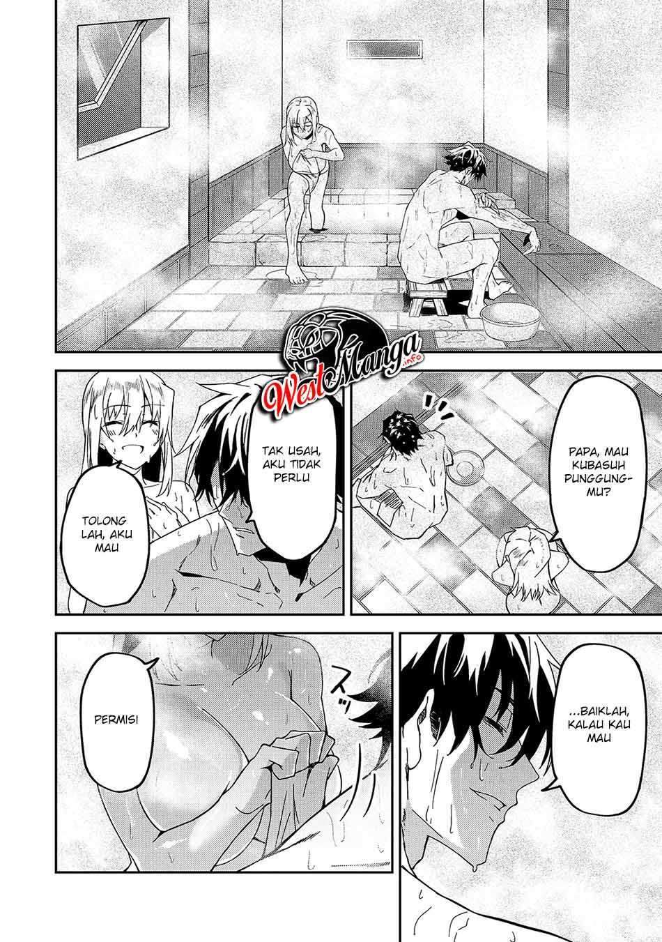 Chapter 11 - halaman 35