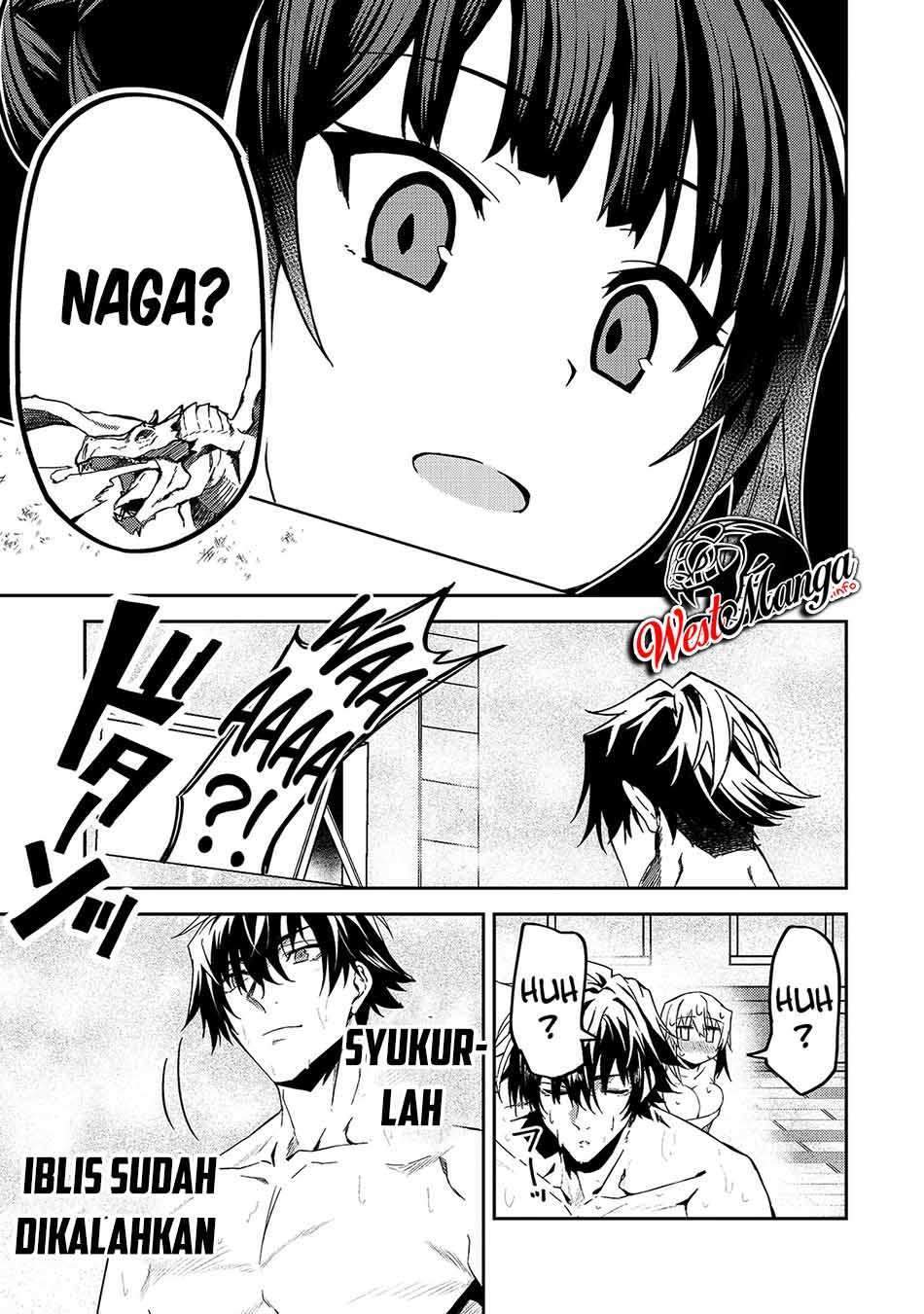 Chapter 11 - halaman 41