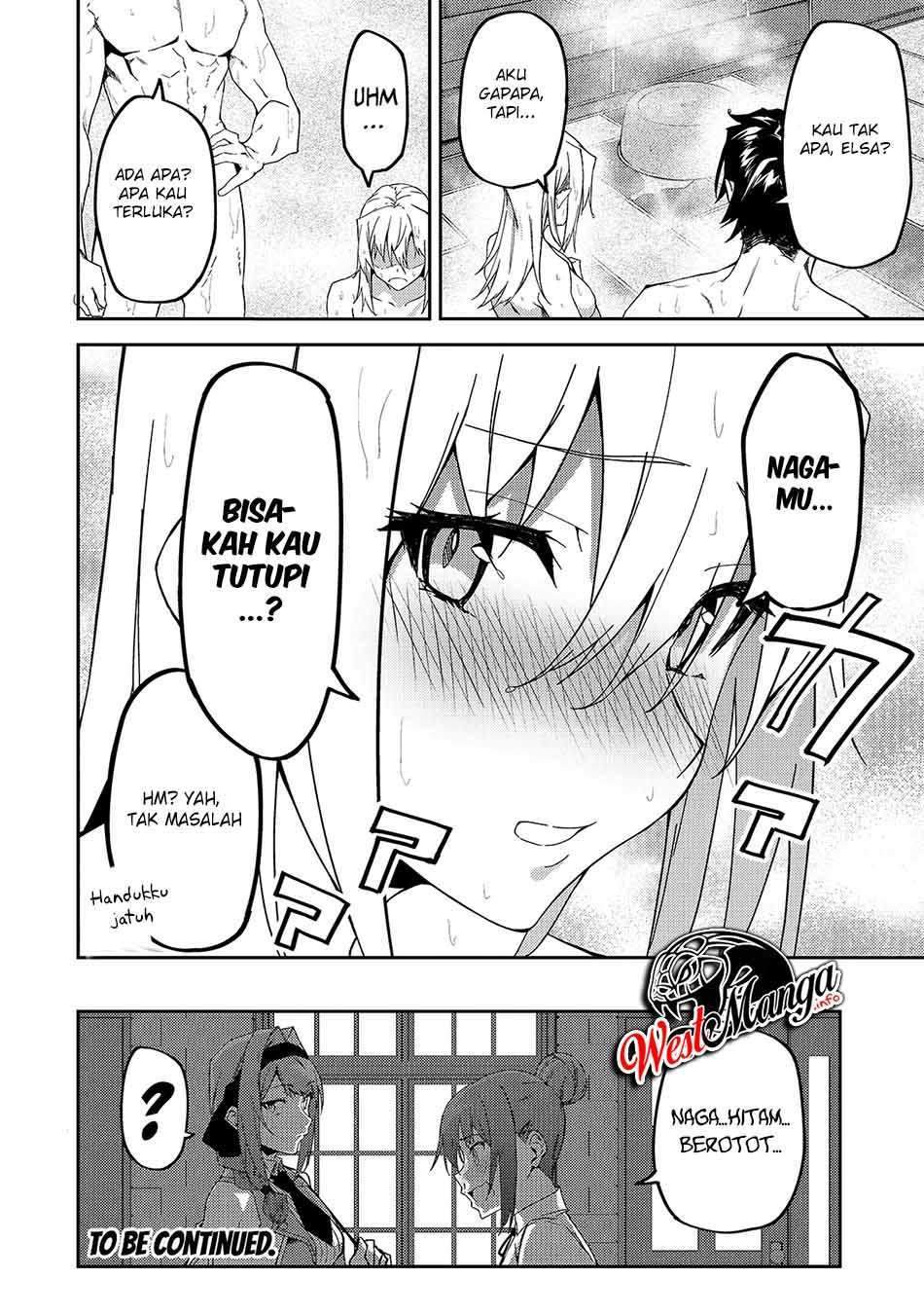 Chapter 11 - halaman 42