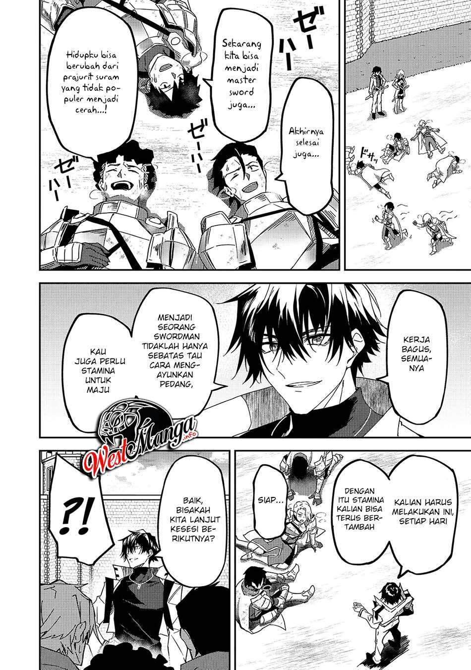 Chapter 11 - halaman 5