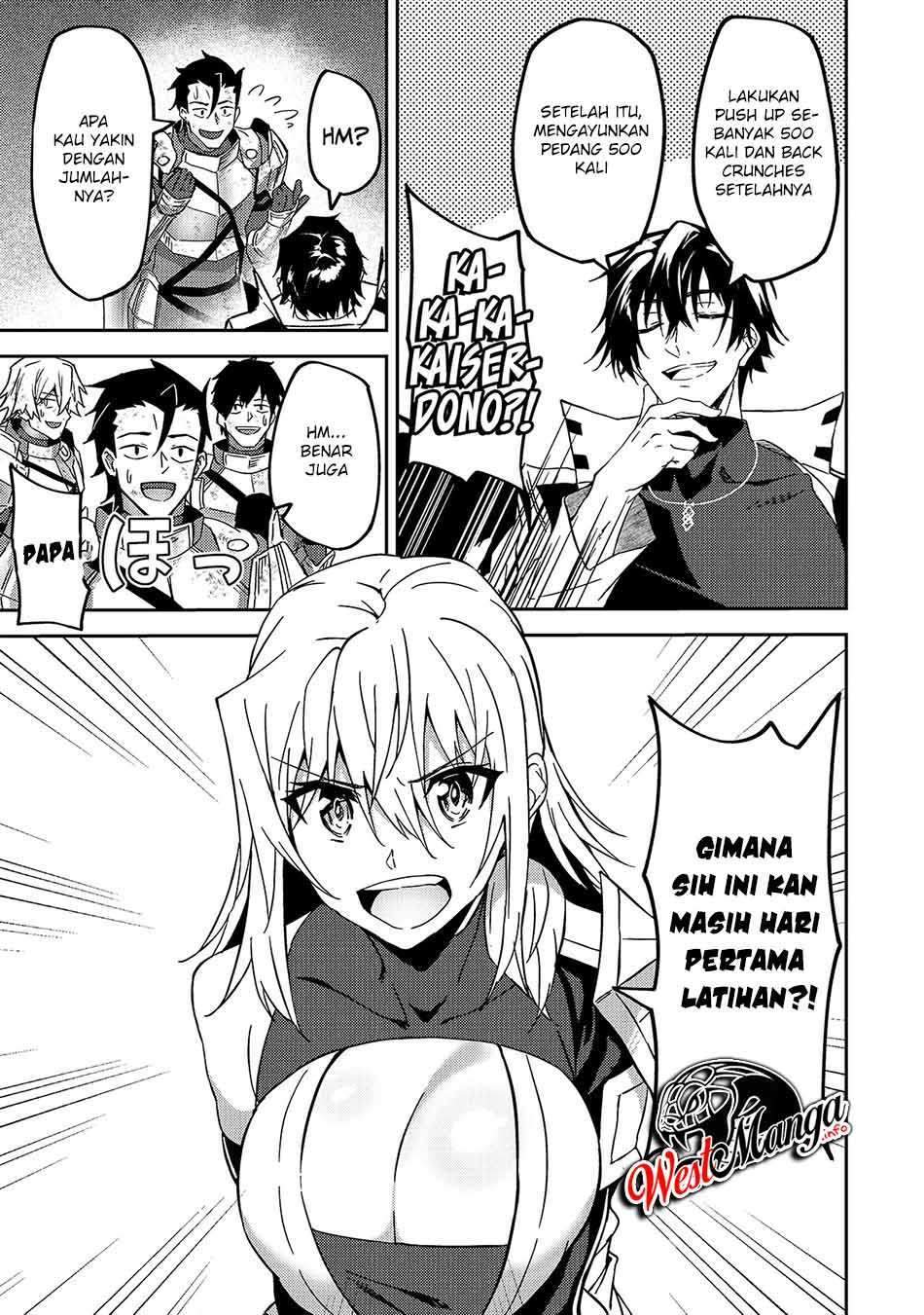 Chapter 11 - halaman 6