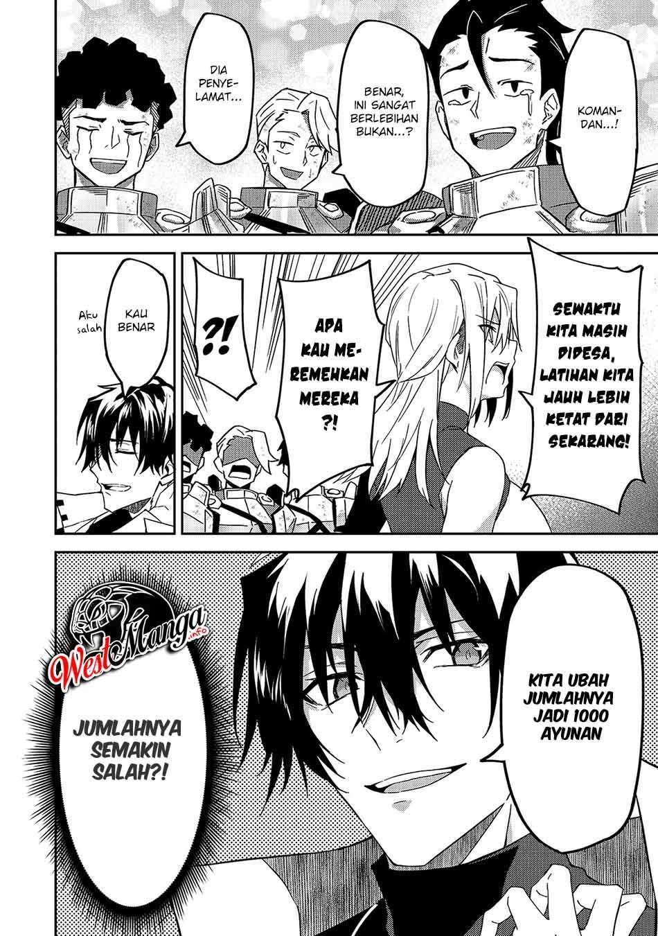 Chapter 11 - halaman 7