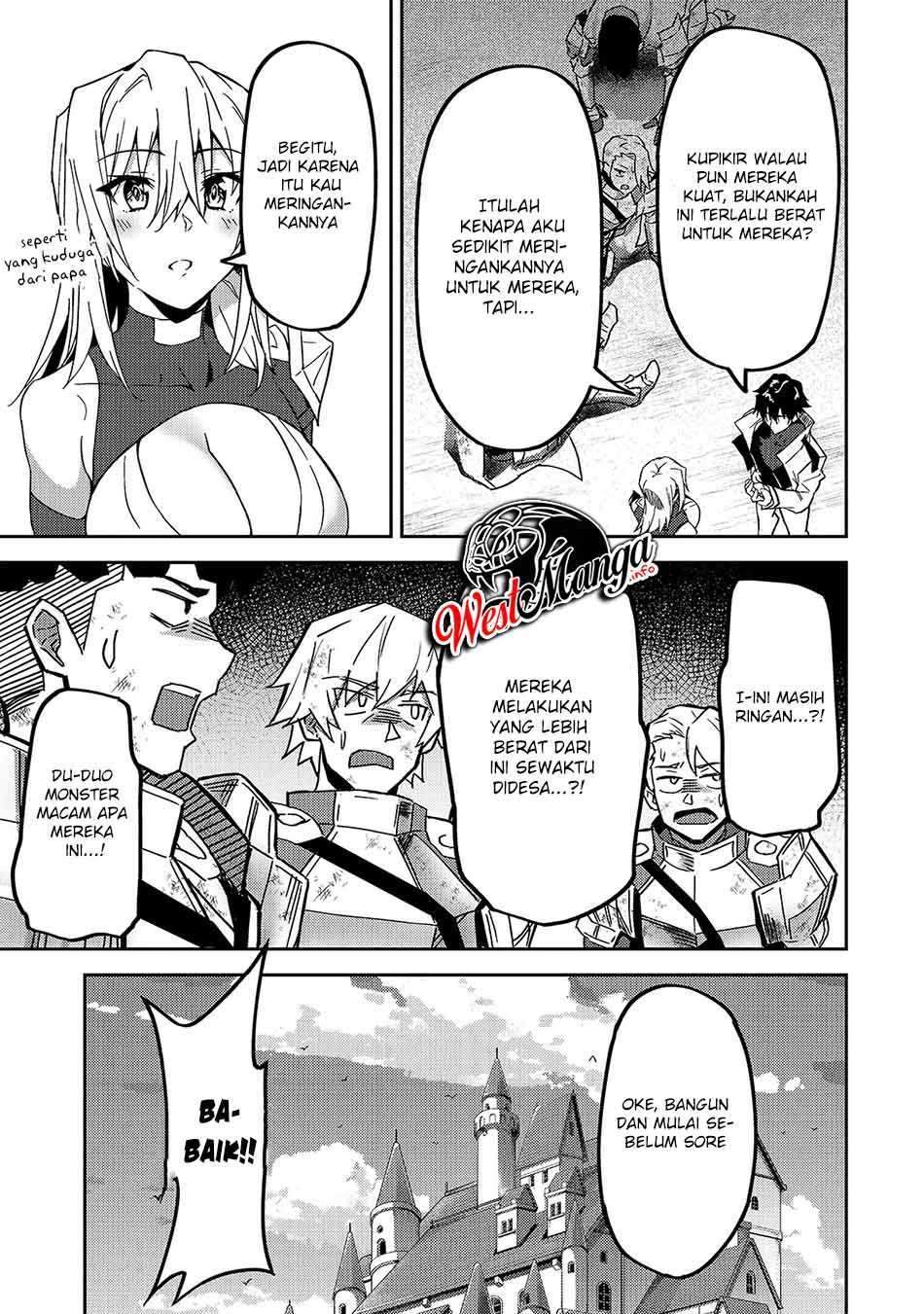 Chapter 11 - halaman 8