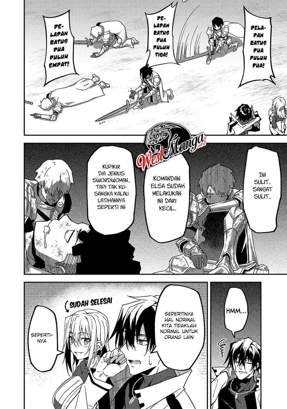 Chapter 11 - halaman 9