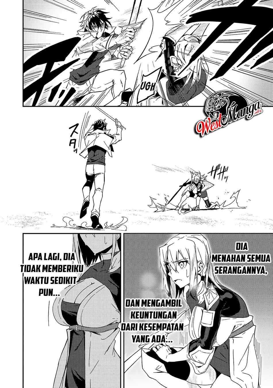 Chapter 10 - halaman 13