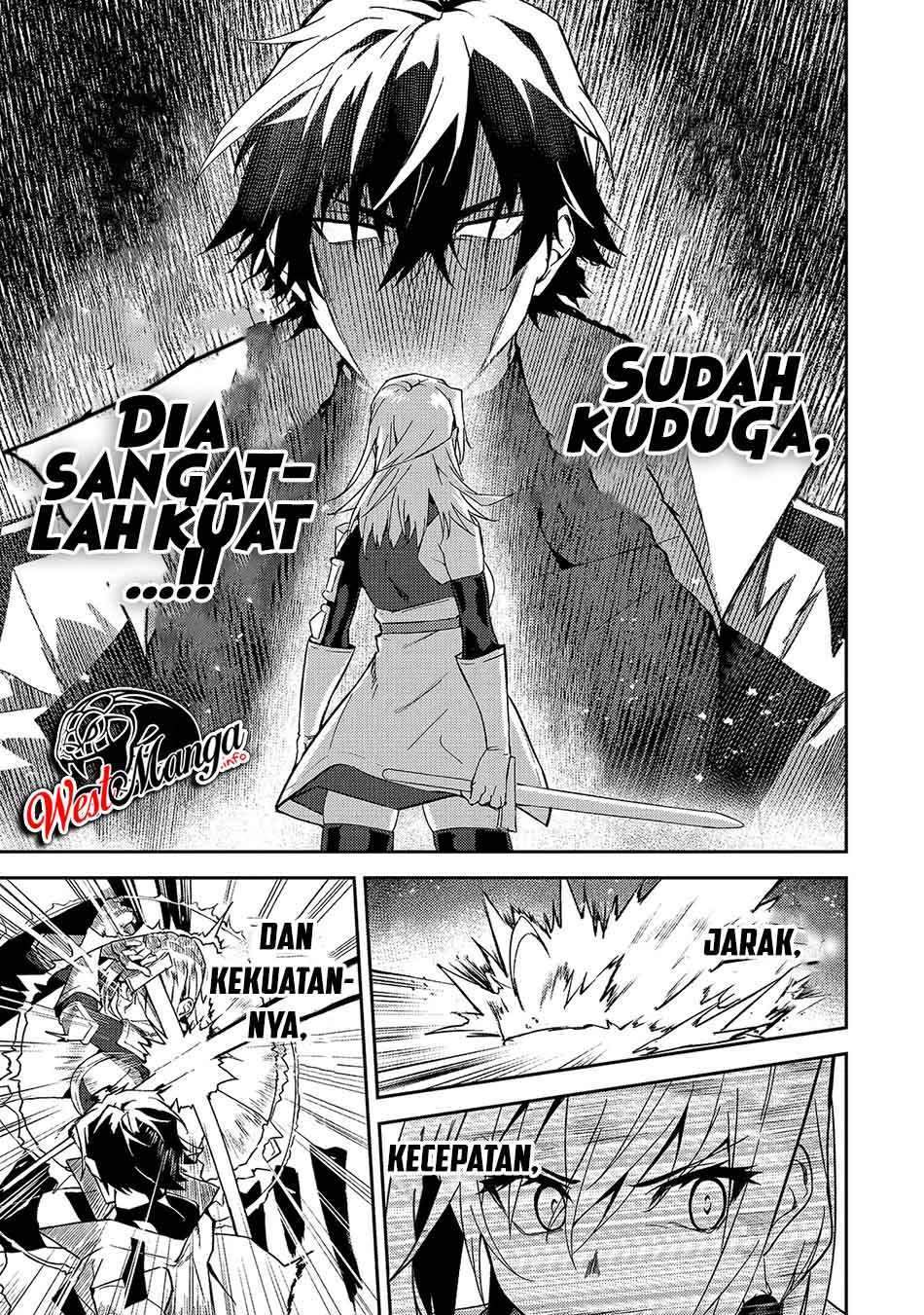 Chapter 10 - halaman 14