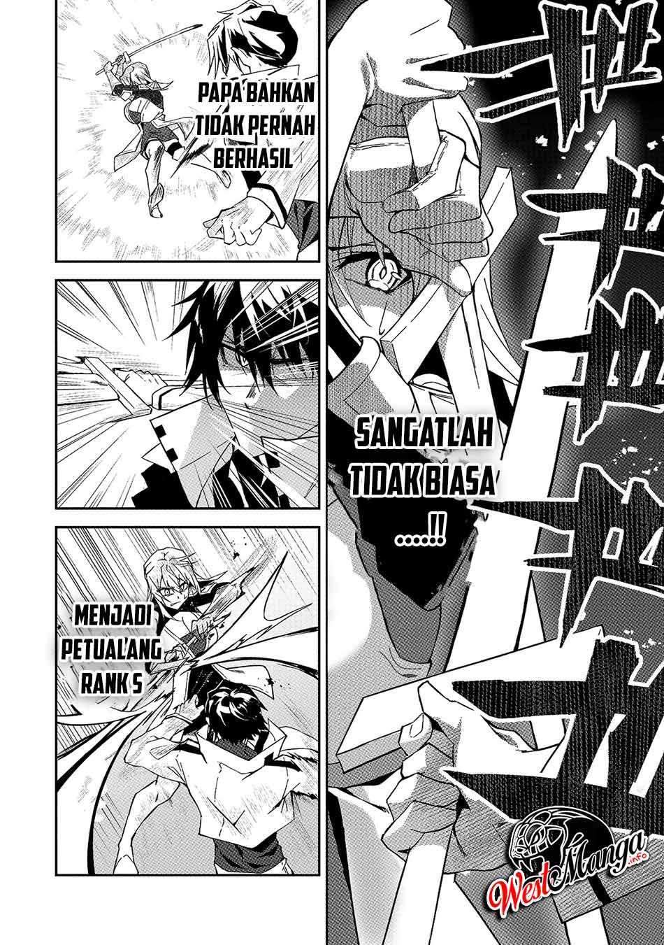 Chapter 10 - halaman 15