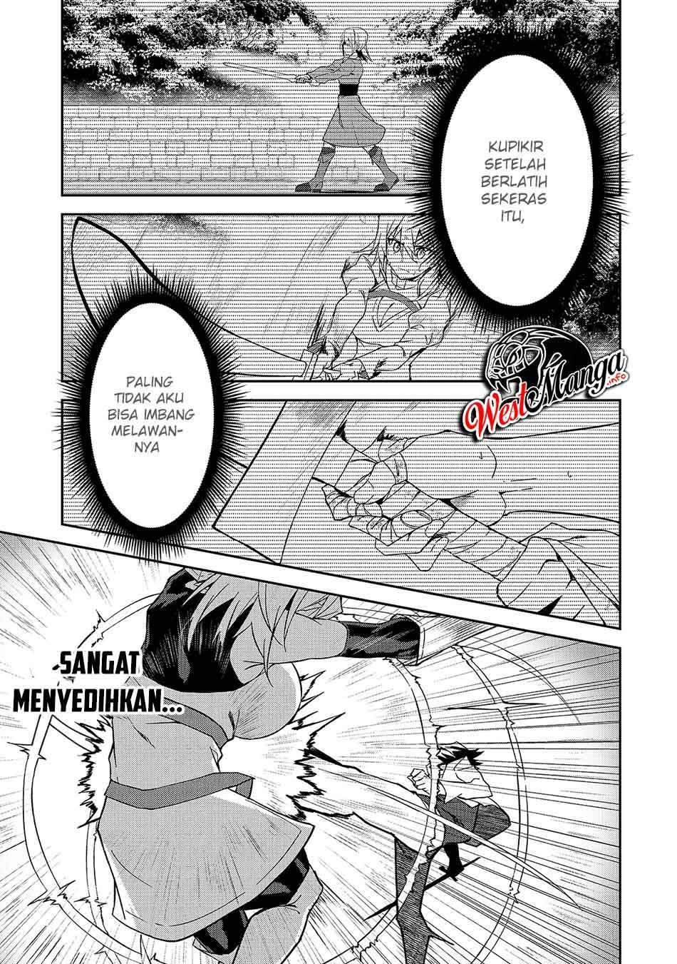Chapter 10 - halaman 16